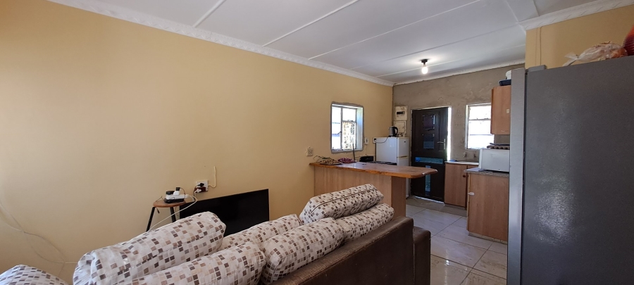 2 Bedroom Property for Sale in Loch Athlone Free State